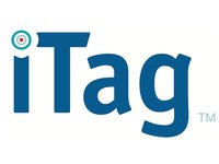 iTag