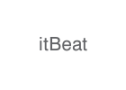 itBeat