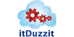itDuzzit