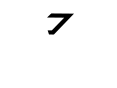 Javelin
