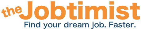 The Jobtimist