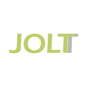 Jolt Transit