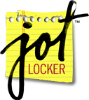 Jot Locker