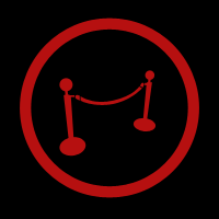 Jump Rope