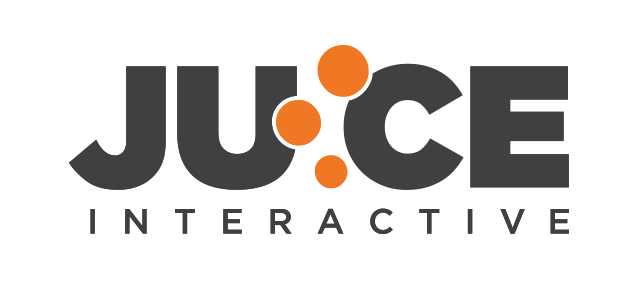 Juice Interactive