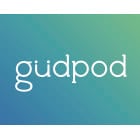 Güdpod