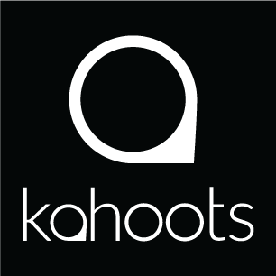 Kahoots Creative Goup, Inc