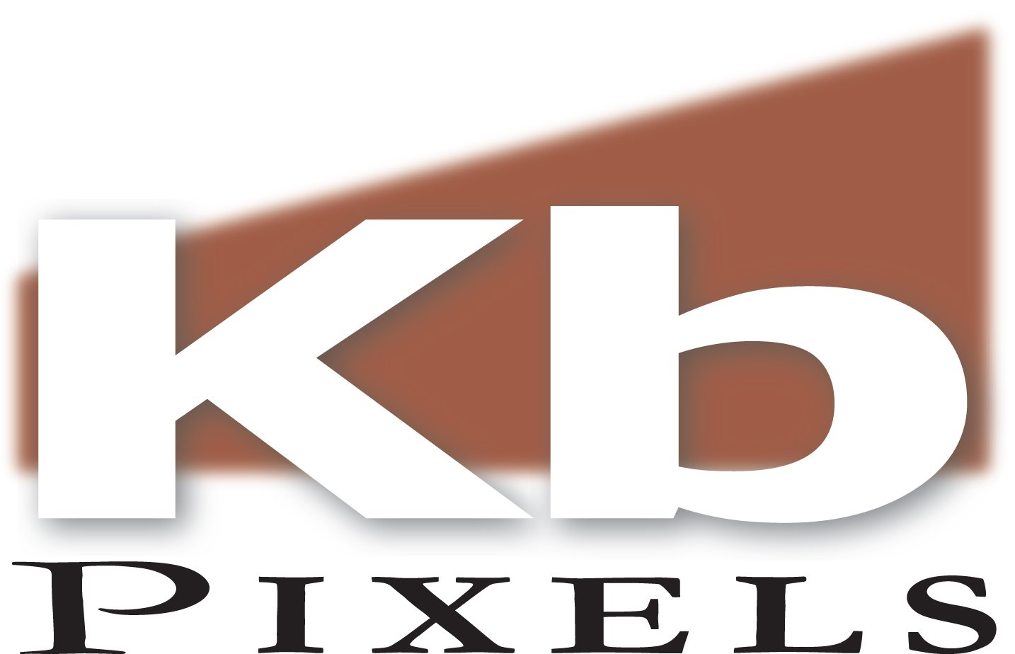 KbPixels