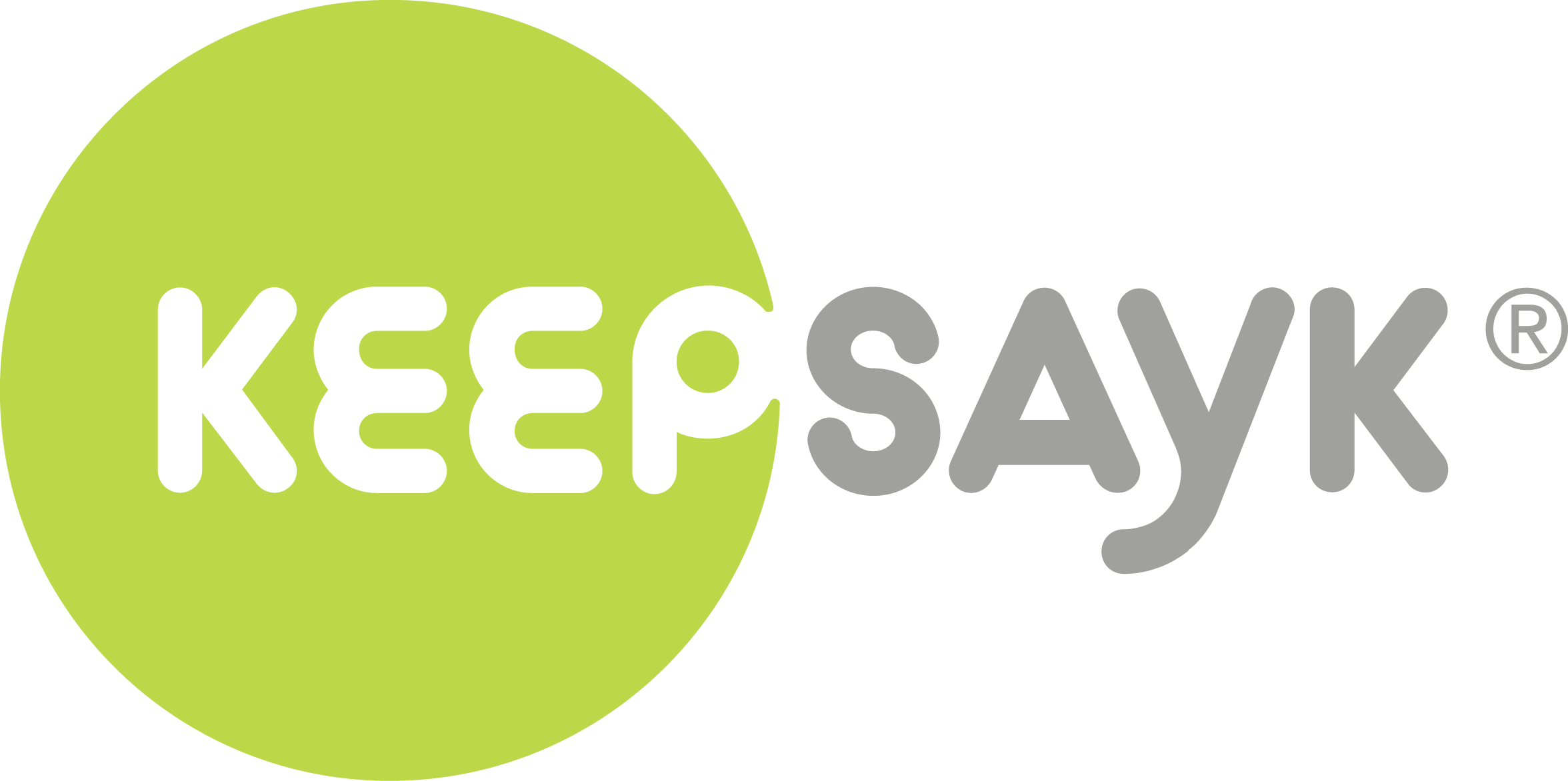 Keepsayk