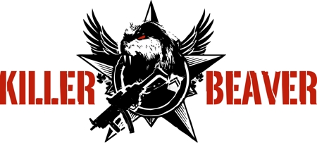 Killer Beaver