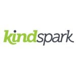 Kindspark