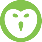 PennyOwl