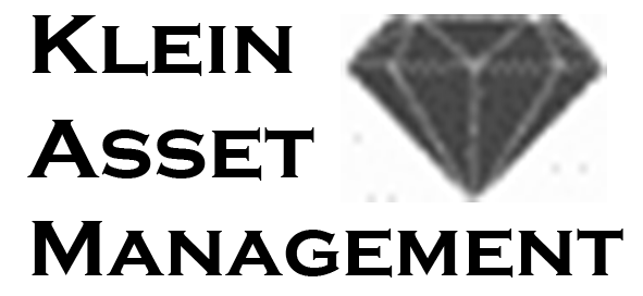 Klein Asset Management, LLC