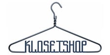 Klosetshop