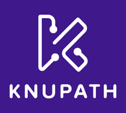 KNUPATH