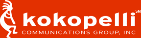 Kokopelli Communications Group Inc.