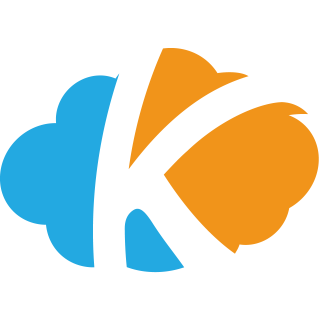 Kortivity