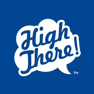 HighThere!