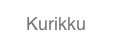 Kurikku