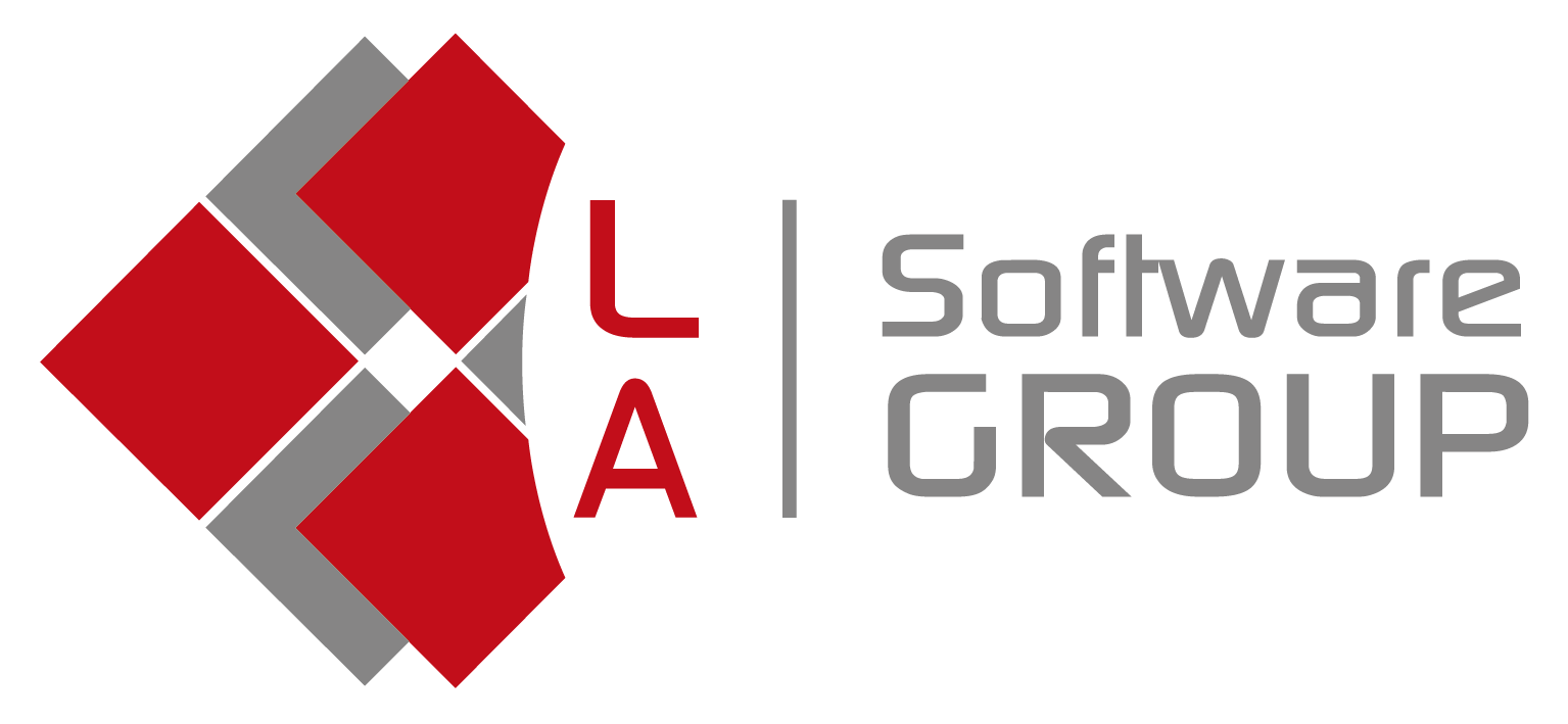 LA Software