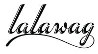 Lalawag