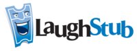 LaughStub
