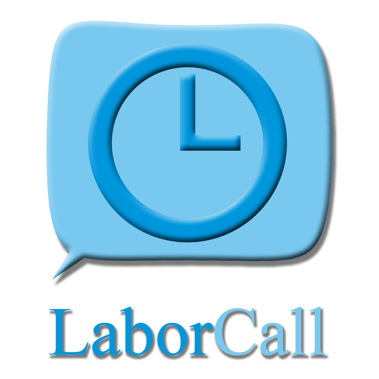 LaborCall