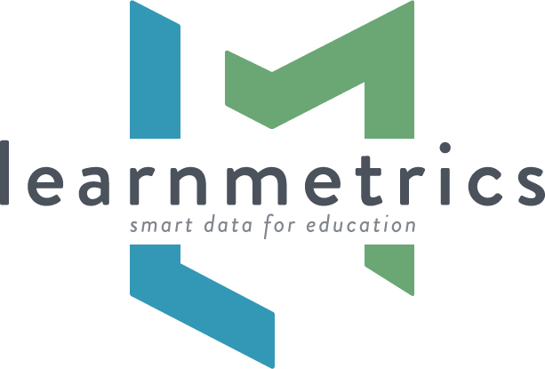 Learnmetrics