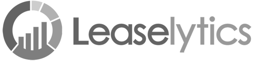 Leaselytics