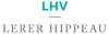 Lerer Hippeau Ventures