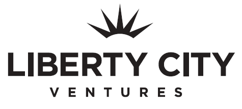 Liberty City Ventures