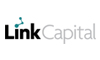 LinkCapital