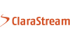 ClaraStream