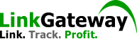 Link Gateway