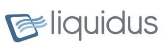 Liquidus