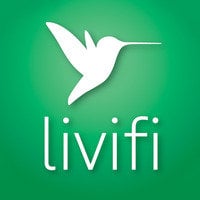 Livifi