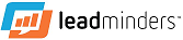 LeadMinders