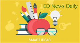ED News Daily