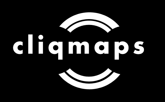 CliqMaps
