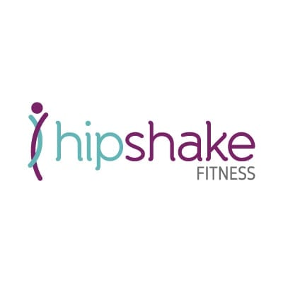 Hip Shake Fitness LLC