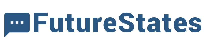 FutureStates