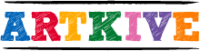 ArtKive