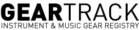 GearTrack