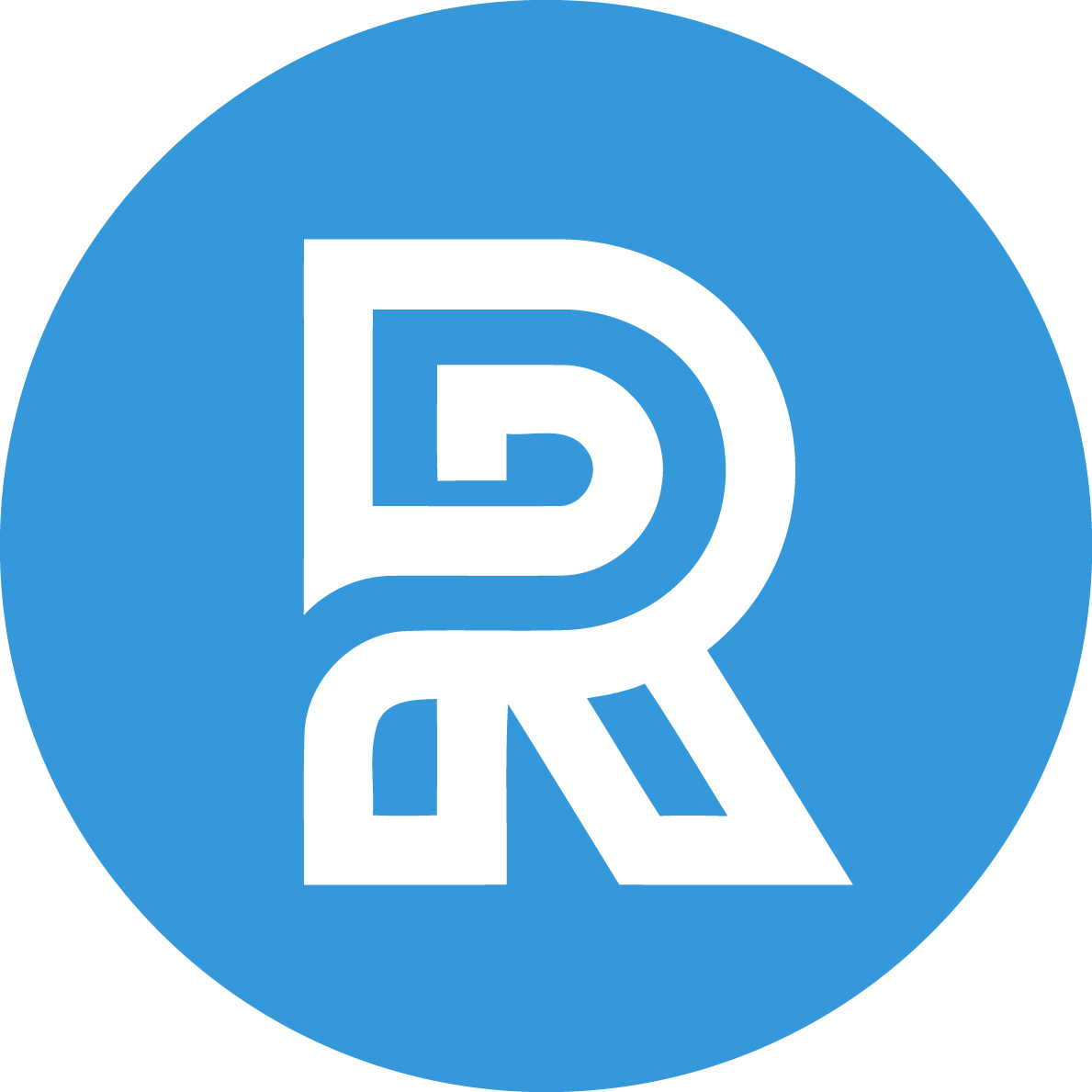 RentEver