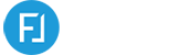 FlitLance