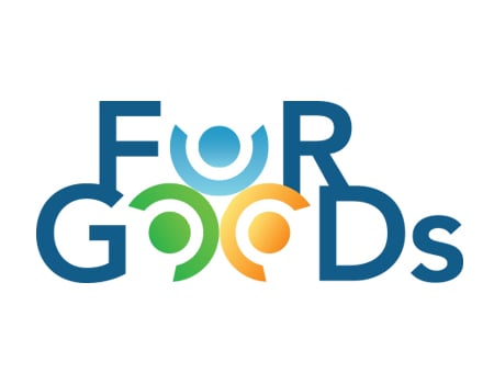 For Goods