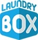 Laundry Box