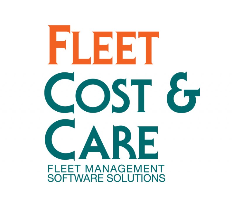 Fleet Cost & Care