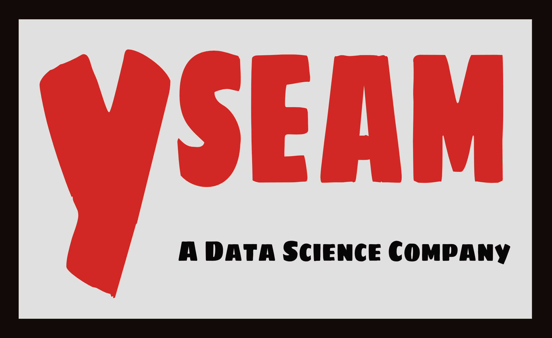 yseam
