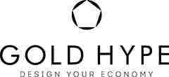 goldhype.us